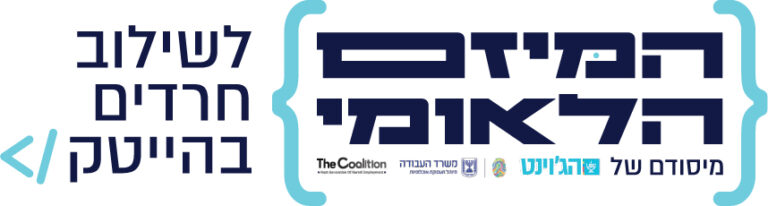 00לוגו המיזם0